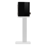 Sonus Faber SONETTO II G2, lentyninė garso kolonėlė