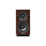 Sonus Faber LUMINA I, lentyninė garso kolonėlė (įvairių spalvų)- wenge