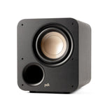 Polk Audio Signature Elite ES8, žemų dažnių kolonėlė
