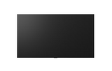 LG OLED evo AL G5, 83" 4K išmanusis TV OLED83G5 2025