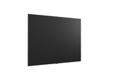 LG OLED evo AL G5, 83" 4K išmanusis TV OLED83G5 2025