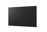 LG OLED evo AL G5, 83" 4K išmanusis TV OLED83G5 2025