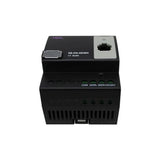 48 adresų DMX signalo valdiklis HDL-SB-DN-48DMX