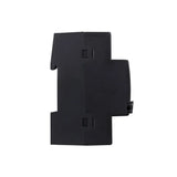 48 adresų DMX signalo valdiklis HDL-SB-DN-48DMX