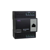 48 adresų DMX signalo valdiklis HDL-SB-DN-48DMX