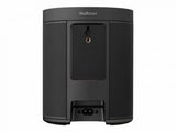 Yamaha MusicCast 20 WX-021 garsiakalbis (juodas)