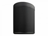 Yamaha MusicCast 20 WX-021 garsiakalbis (juodas)