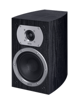 Heco Victa Prime 202 bookshelf speakers (various colors)