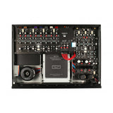 4K Ultra HD Blu-ray ir media failų grotuvas OPPO UDP-205