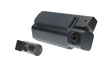 Neoline Pulse 4K