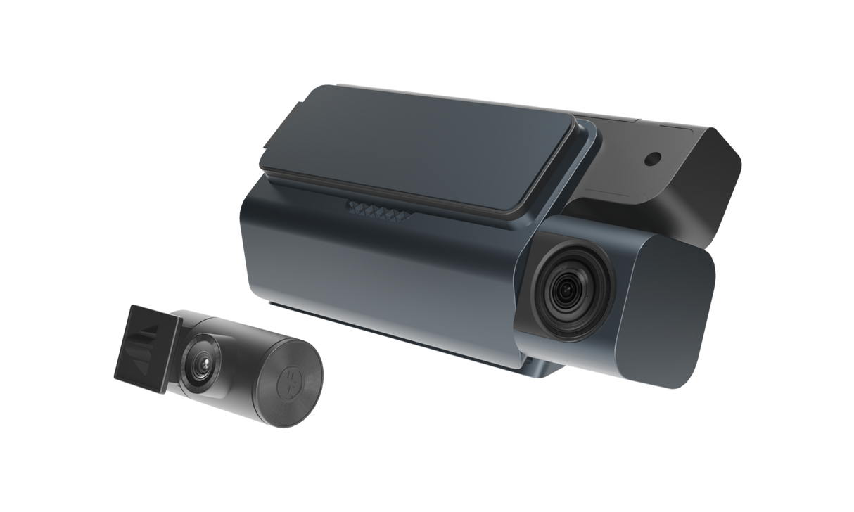 Neoline Pulse 4K