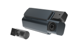 Neoline Pulse 4K