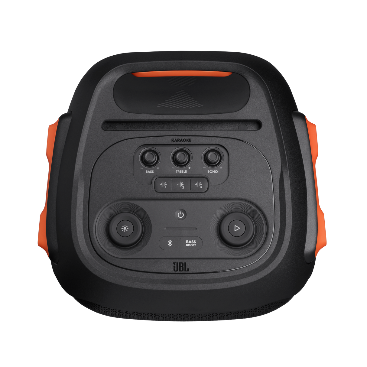 JBL Partybox 710, galinga nešiojama garso kolonėlė