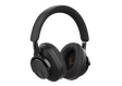 Cambridge Audio Melomania P100 SE, belaidės On-Ear tipo ausinės