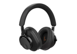 Cambridge Audio Melomania P100 SE, belaidės On-Ear tipo ausinės