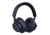 Cambridge Audio Melomania P100 SE, belaidės On-Ear tipo ausinės