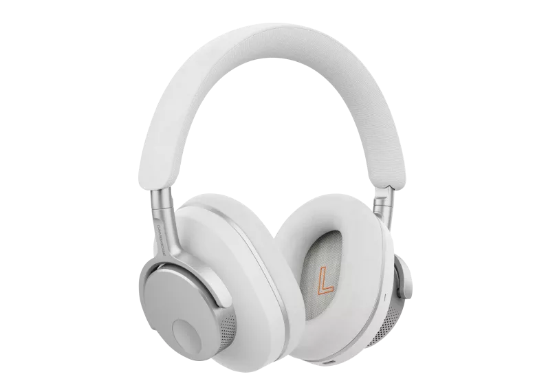 Cambridge Audio Melomania P100 SE, belaidės On-Ear tipo ausinės