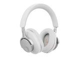 Cambridge Audio Melomania P100 SE, belaidės On-Ear tipo ausinės