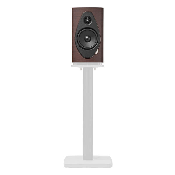 Sonus Faber SONETTO II G2, lentyninė garso kolonėlė