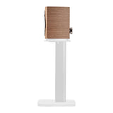 Sonus Faber SONETTO I G2, lentyninė garso kolonėlė