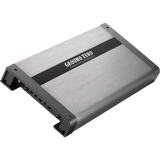 5 kanalų AB klasės garso stiprintuvas Ground Zero Titanium GZTA 5120X-II, 540W