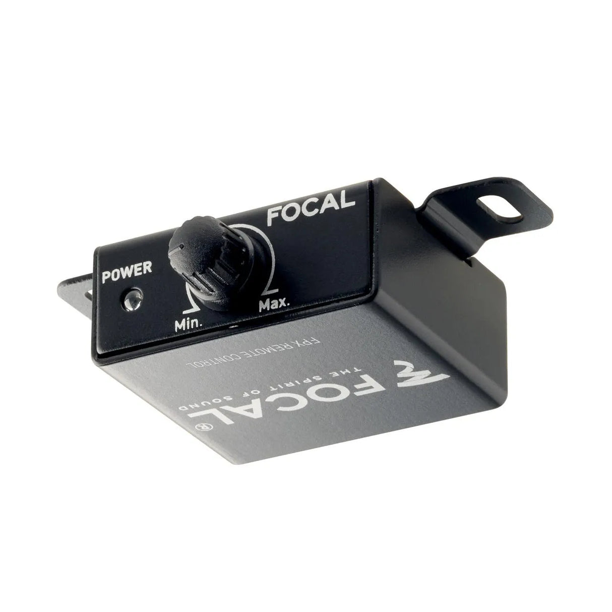 5 kanalų D klasės garso stiprintuvas Focal PERFORMANCE FPX 5.1200