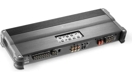 5 kanalų garso stiprintuvas Focal PERFORMANCE FPP 5300