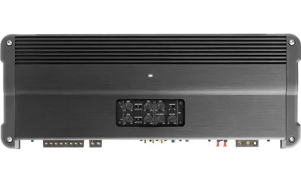 5 kanalų garso stiprintuvas Focal PERFORMANCE FPP 5300