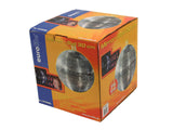 EUROLITE Mirror Ball 30cm