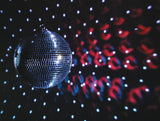 EUROLITE Mirror Ball 30cm