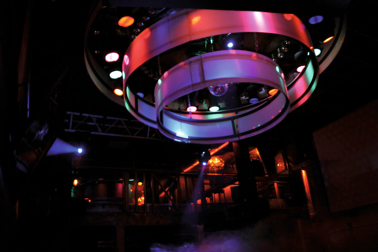EUROLITE Mirror Ball 75cm