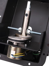 EUROLITE MD-3050 Safety Rotary Motor