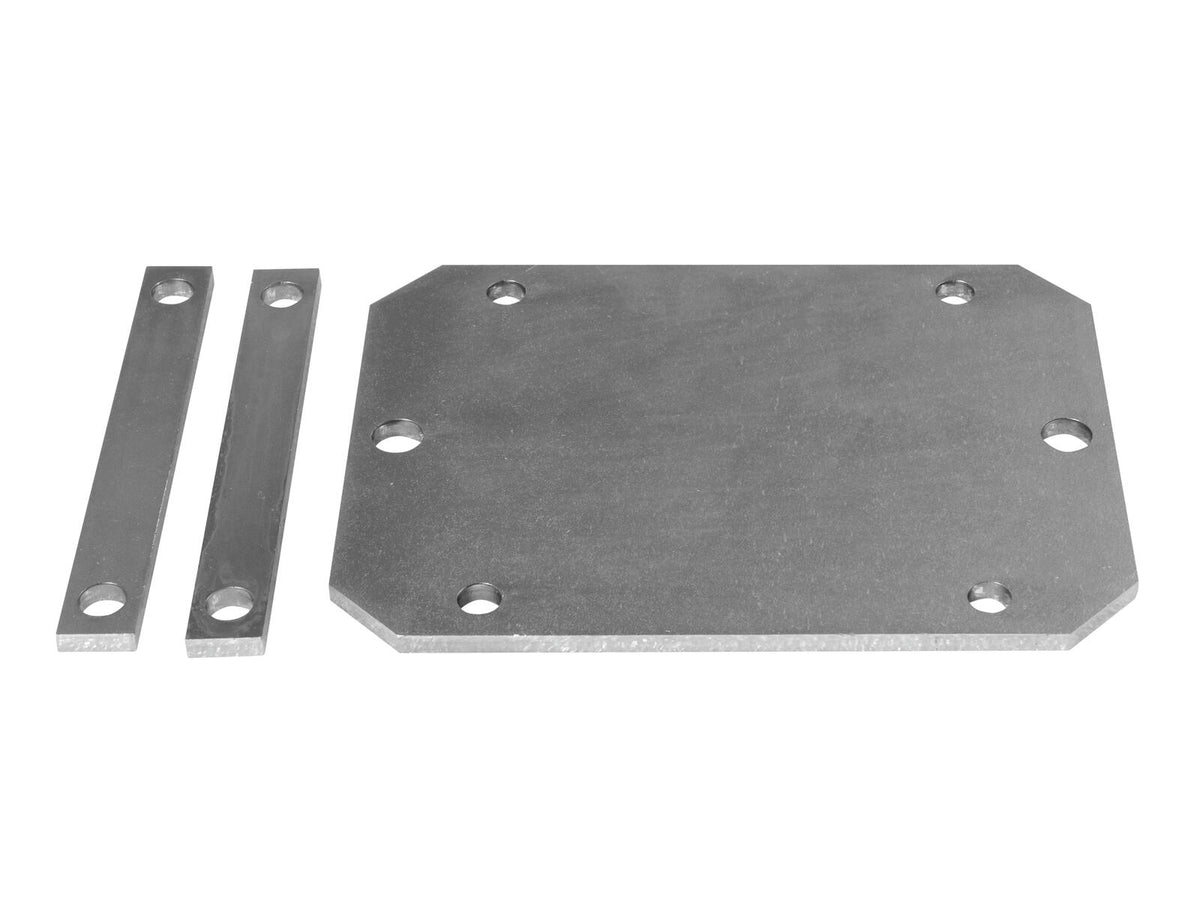 EUROLITE Mounting Set MD-1015/MD-1030/MD-1515