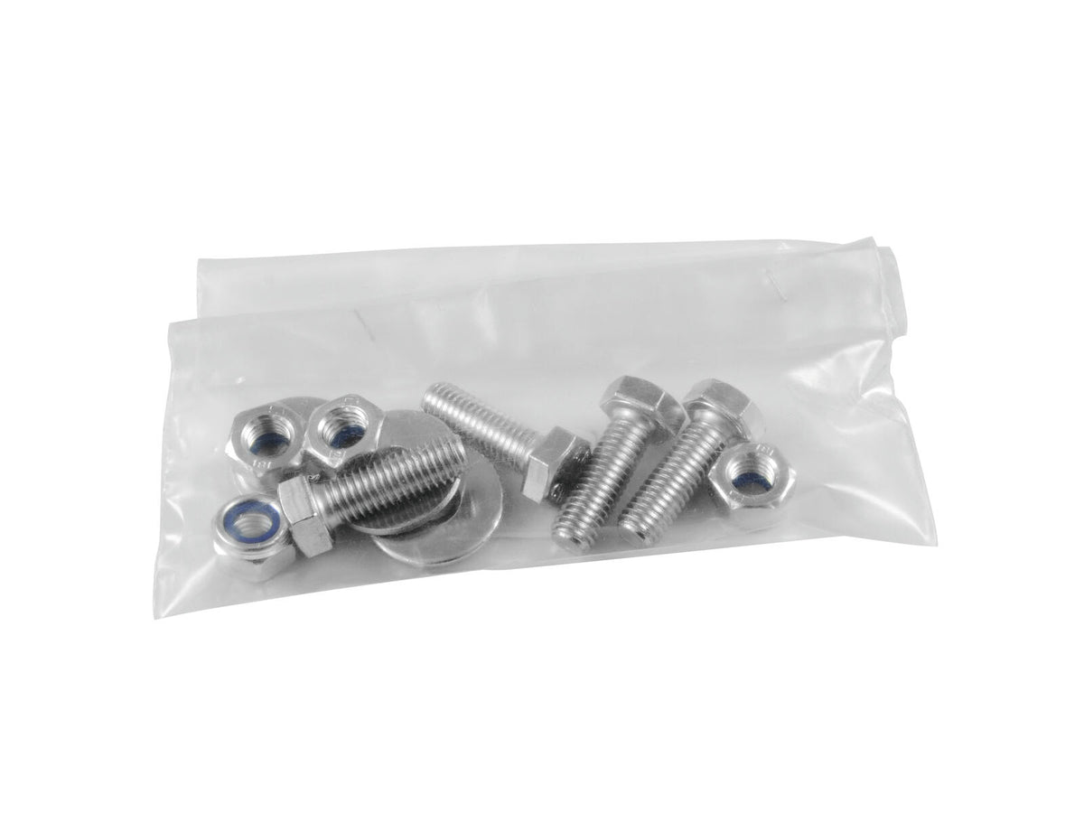 EUROLITE Mounting Set MD-1015/MD-1030/MD-1515