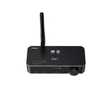 FiiO BTA30 PRO, Bluetooth adapteris
