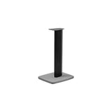 Sonus Faber SONETTO STAND G2,  garso kolonėlės stovas