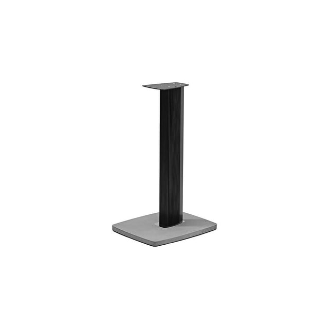 Sonus Faber SONETTO STAND G2,  garso kolonėlės stovas