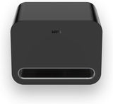 WiiM Sub Pro, žemų dažnių kolonėlė, 250 W