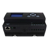 512 adresų DMX signalo valdiklis HDL-SB-DN-512DMX