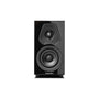 Sonus Faber LUMINA I, lentyninė garso kolonėlė (įvairių spalvų)- black