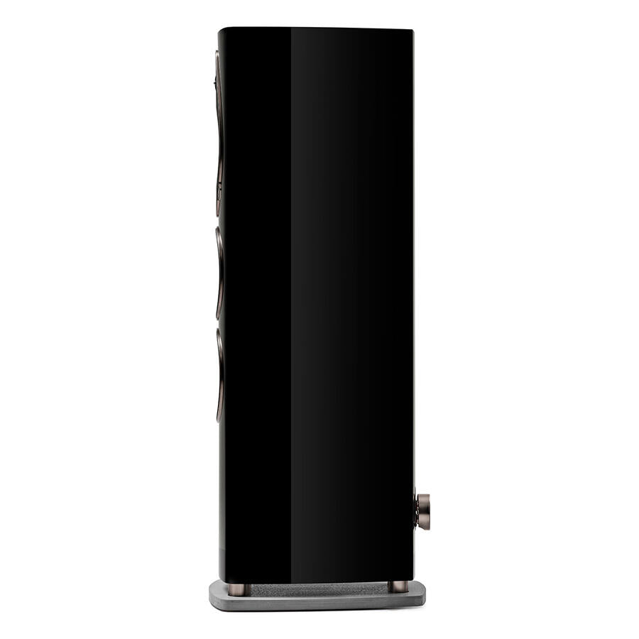 Sonus Faber SONETTO V G2, grindinė garso kolonėlė