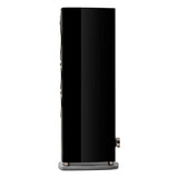 Sonus Faber SONETTO V G2, grindinė garso kolonėlė