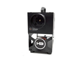 HAZEBASE CLASSIC² dūmų mašina