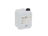 HAZEBASE Base*H Special Fluid 5l