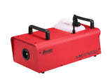 ANTARI FT-100 Fogger