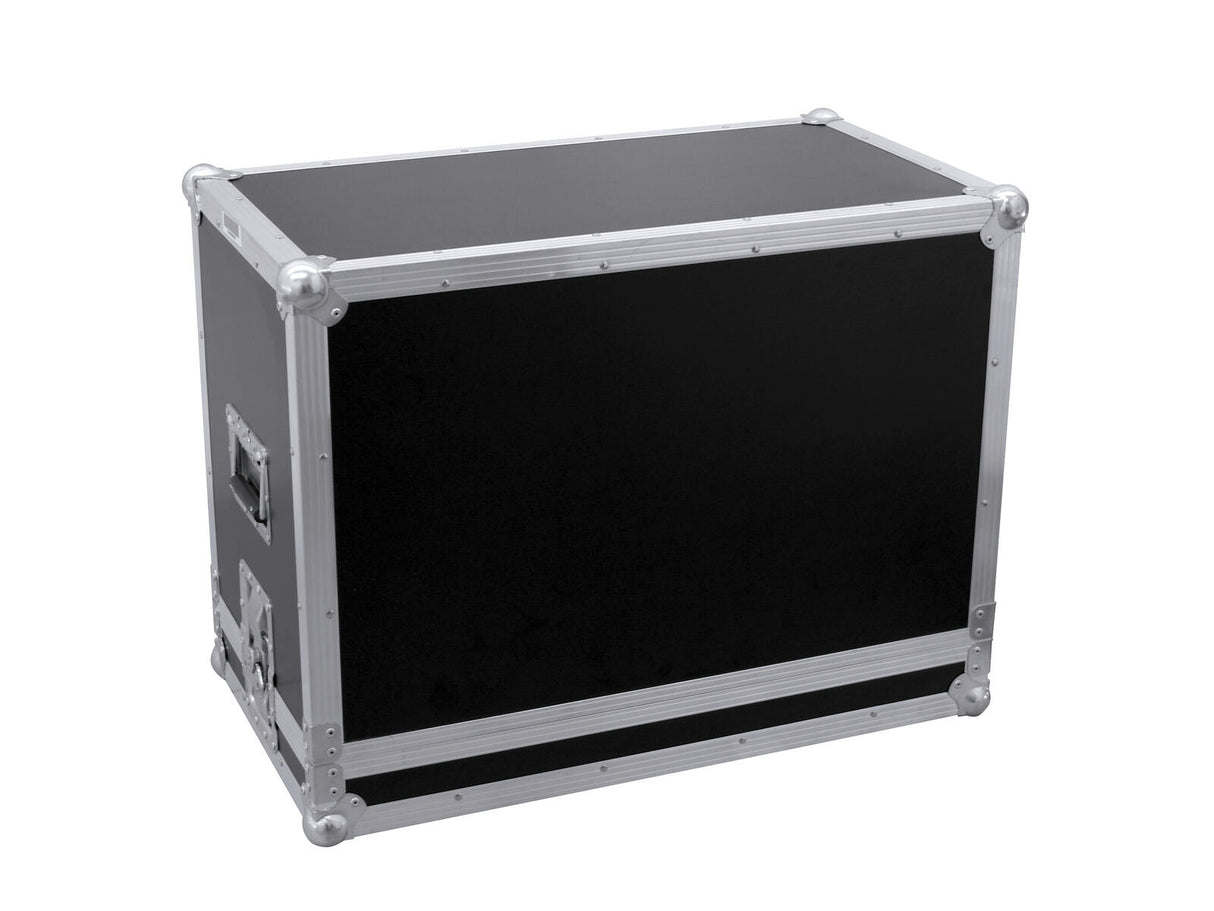 ANTARI Set ICE-101 Low Fog Machine + Case