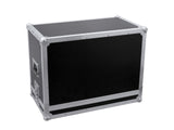 ANTARI Set ICE-101 Low Fog Machine + Case