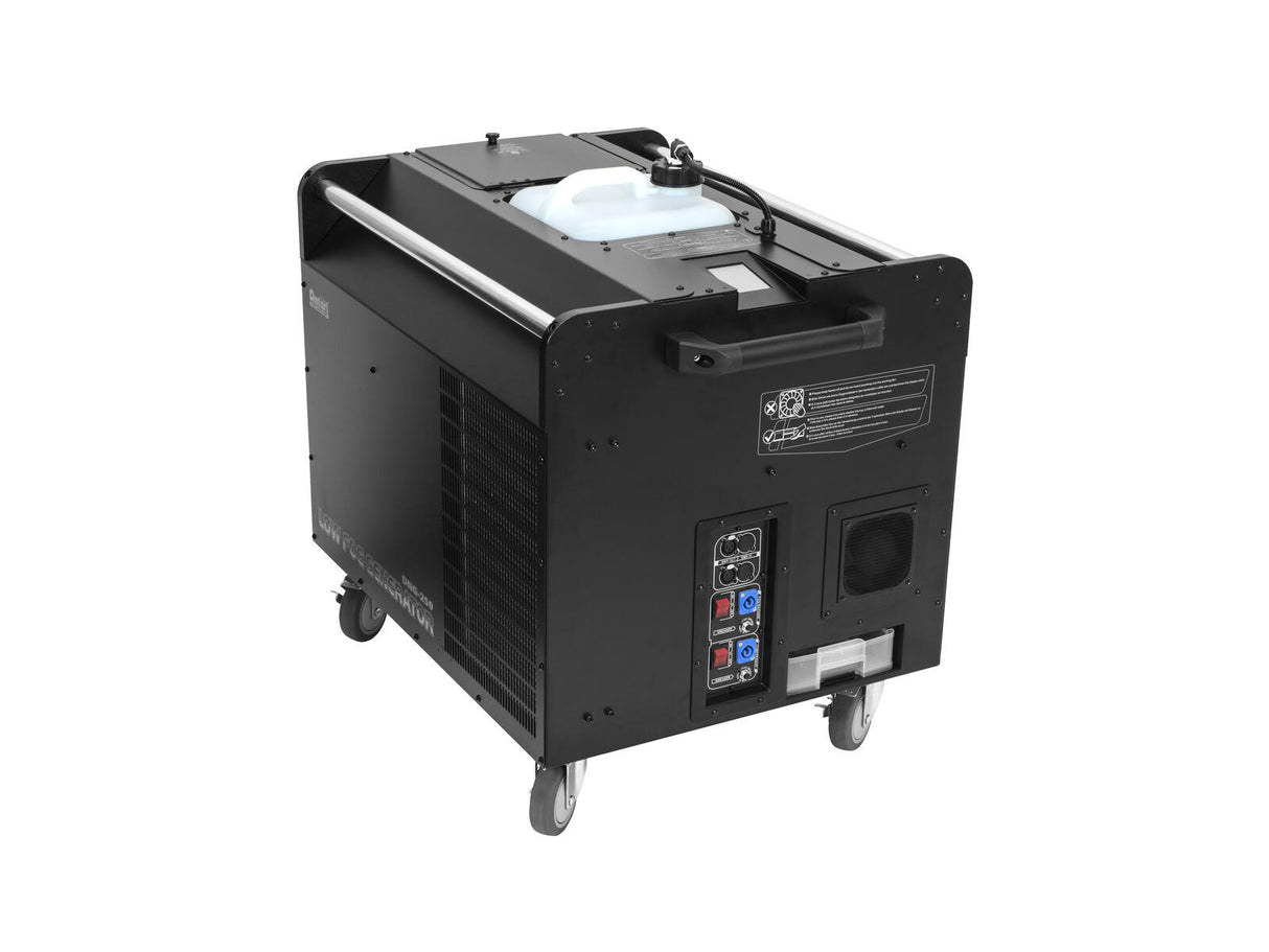 ANTARI DNG-250 Low Fog mašina