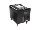 ANTARI DNG-250 Low Fog mašina