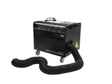ANTARI DNG-250 Low Fog mašina